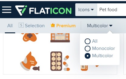 filter-icons